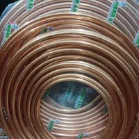 لوله انتظار اسپلیت