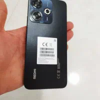 گوشی موبایل ردمی نوت ۱۳x