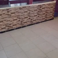 اجاره-یک-واحد-همکف