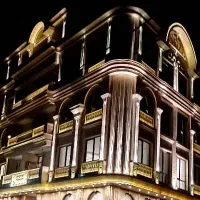 145متر-حاشیه-فکوری-بین-هفت-تیر-هنرستان-بدون-مشرف