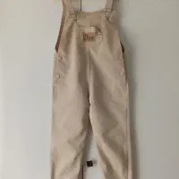 لباس دخترانه