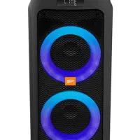 اسپیکر سیلیکون پاور BS91