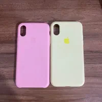 گارد آیفونx