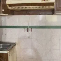 فروش کابینت فلزی و هود و سینگ با قیمت عالی
