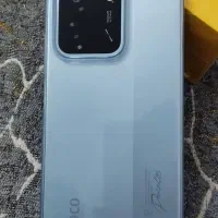 پوکو C85