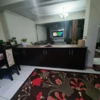فرش ۹ متری و۶ متری