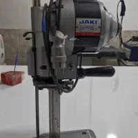 قیچی برقی نمره ۱۰