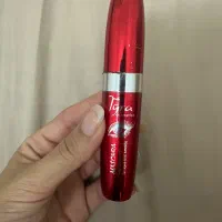 ریمل