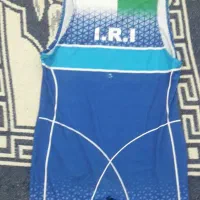 دوبنده کشتی