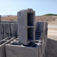 تولید و فروش بلوک سبک استاندارد