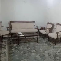 اجاره روزانه|اجارهٔ کوتاه‌مدت دفتر کار و فضای آموزشی|تهران, نازی‌آباد|دیوار