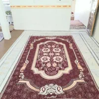 روفرشی