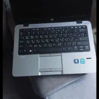 لبتاب اچ پی. نسل 4، i7