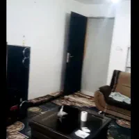 ویلا-110متری-سند-دار-بین-بابل-قائمشهر