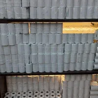 رول پرینتر، کارتخوان، کشلس،