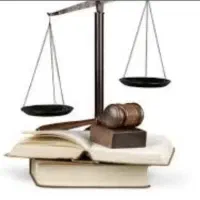 وکیل و مشاور حقوقی