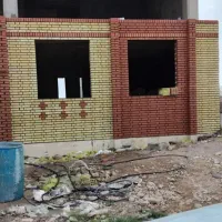 خانه با بهترین ویو شهرک امام رضا