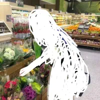 اجاره-مغازه-فاز3