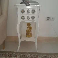 میز تلفن