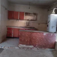 اجاره-انبار