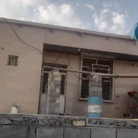 انجام کارهای ساختمانی
