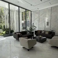 205متر 3پارکینگ سندی . تاپ سازه فاز2