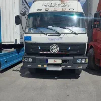 دنگ فنگ تی سیصد