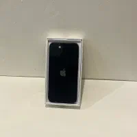 آیفون 13 نرمال ch در حد نو