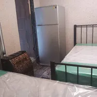 پانسیون خوابگاه دخترانه کارمندی واقع در تجریش|اجارهٔ کوتاه‌مدت آپارتمان و سوئیت|تهران, منیریه|دیوار