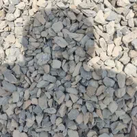 انواع شن و ماسه برای بلوک از معدن بدون واسطه