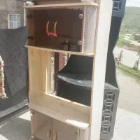 زیرتلوزیونی بزرگ دوتا