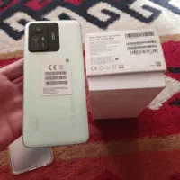 Redmi Note 12s|موبایل|کرمانشاه, |دیوار