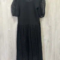 لباس مجلسی بچه گانه