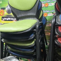صندلی