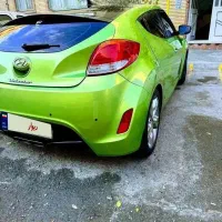 ولسترgdi۲۰۱۶شیفتر فول بدون مشابه سرامیک بیرنگ