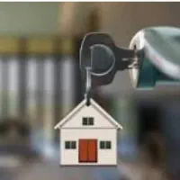شهرک-کوهسار-پیش-فروش