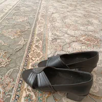 صندل نو سایز ۳۹