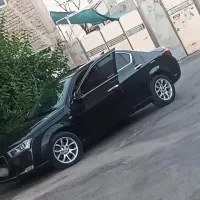 خرید و فروش دنا+ آنی