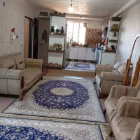 اجاره واحد 70متری پوئینک لاکچری