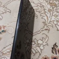 گوشی a10s|موبایل|زاهدان, |دیوار