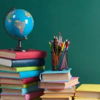 تدریس خصوصی و تضمینی دوره ابتدایی