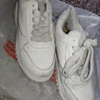 کتونی اسپرت