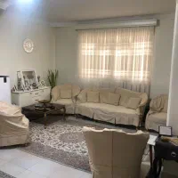 آپارتمان تک واحدی