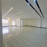 آپارتمان-تک-واحدی-سه-خوابه-فول-هوشمند-همت