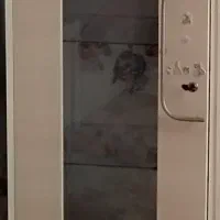 اثاث منزل