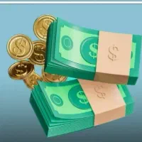 نیروی کار خانم و درآمدزایی با گوشی