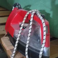 اتو پارس تمیز