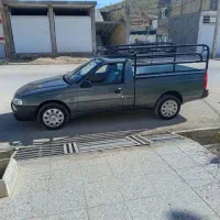 وانت آریسان مدل ۱۴۰۴ عروسک با اتاق و کفی