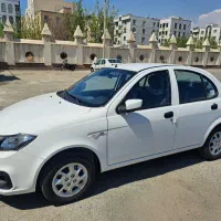 ساینا GLX دوگانه کار خانه