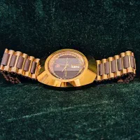 rado
